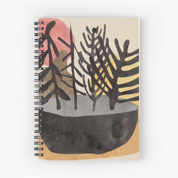 Item preview, Black flowerpots designed and sold by MarinaSotiriou.