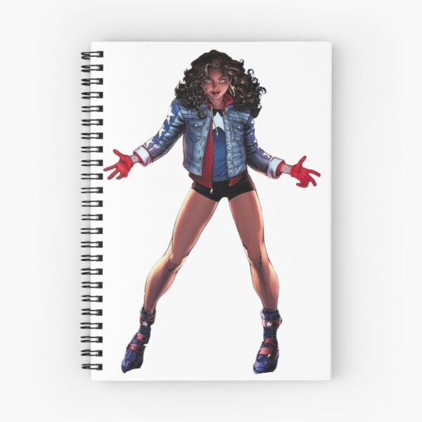 Item preview, xochitl gomez designed and sold by ProArt Club.
