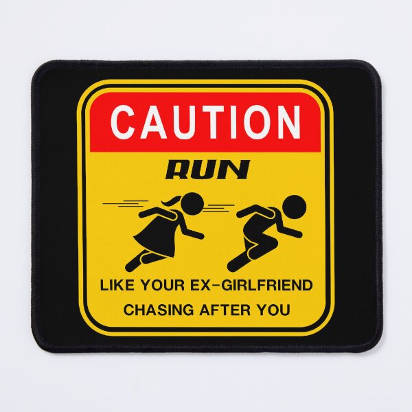 Item preview, Run Running Running Unning Unning designed and sold by thatoldguy.