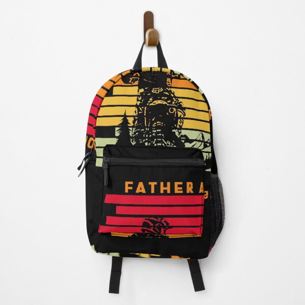 Item preview, father and son best buddies forever t-shirt designed and sold by Artezia.