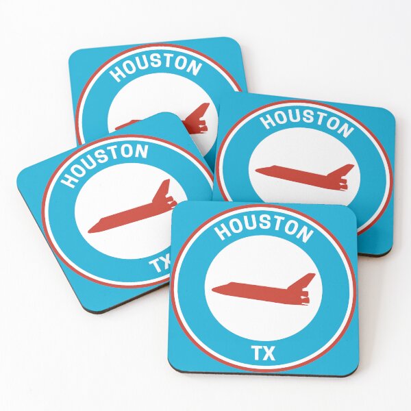 Item preview,  Vintage Houston Texas designed and sold by fearcity.