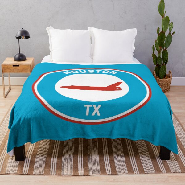 Item preview, Vintage Houston Texas designed and sold by fearcity.