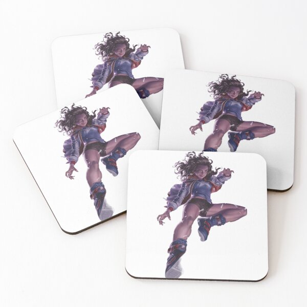 Item preview, Xochitl gomez designed and sold by ProArt Club.