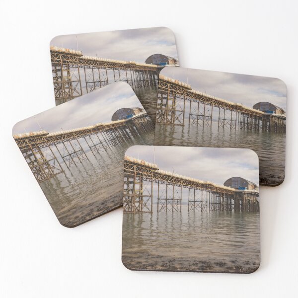 Item preview, Mumbles Lifeboat Station, Mumbles Pier, Swansea designed and sold by Dan Santillo.