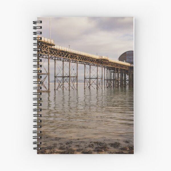 Item preview, Mumbles Lifeboat Station, Mumbles Pier, Swansea designed and sold by Dan Santillo.