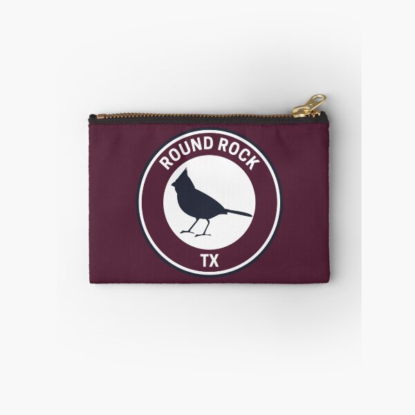 Item preview, Vintage Round Rock Texas designed and sold by fearcity.