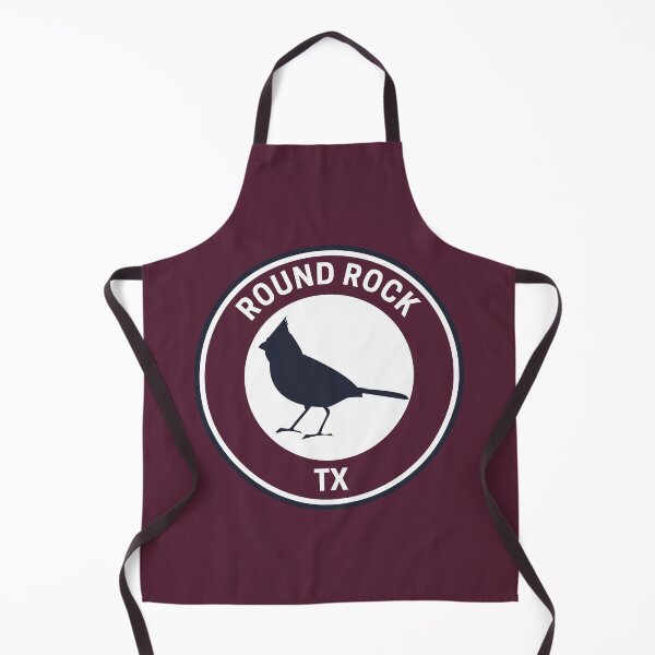 Item preview, Vintage Round Rock Texas designed and sold by fearcity.