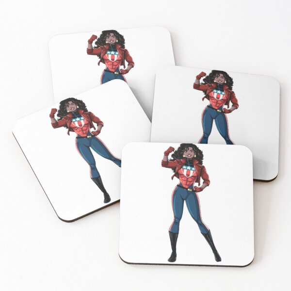 Item preview, Xochitl gomez designed and sold by ProArt Club.