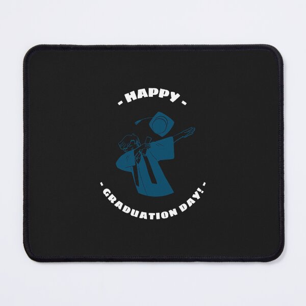 Item preview, Right now all i want to do is to graduate designed and sold by Verbiage24.