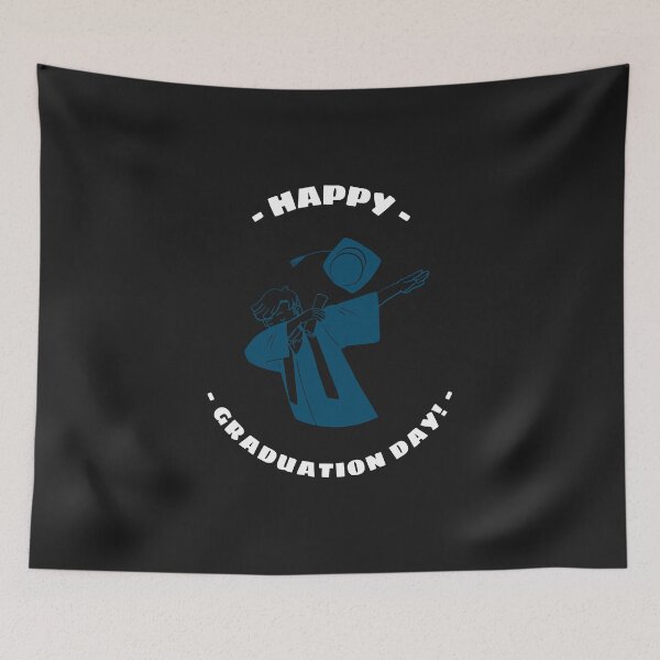 Item preview, Right now all i want to do is to graduate designed and sold by Verbiage24.