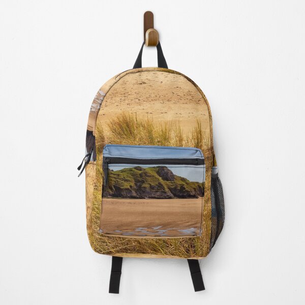 Item preview, Three Cliffs Bay, Gower designed and sold by Dan Santillo.