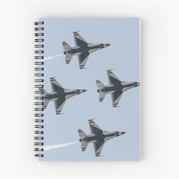 Item preview, Thunderbirds designed and sold by Storm91.