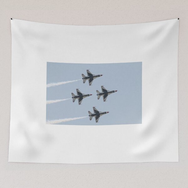 Item preview, Thunderbirds designed and sold by Storm91.