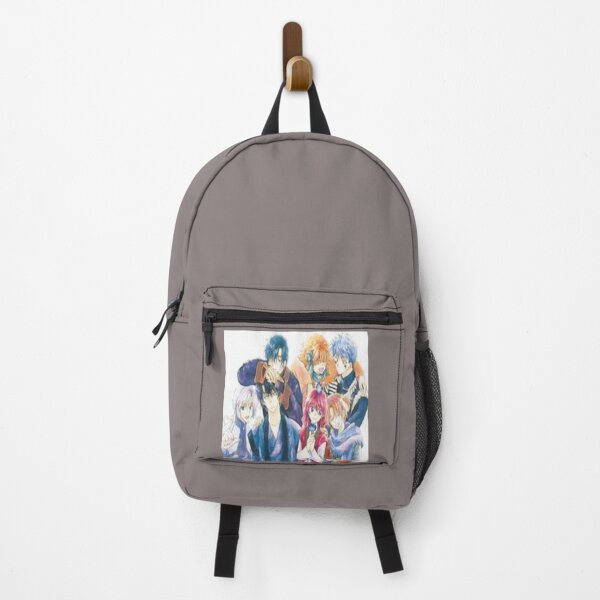 Item preview, akatsuki no yona designed and sold by Special-A-2021.