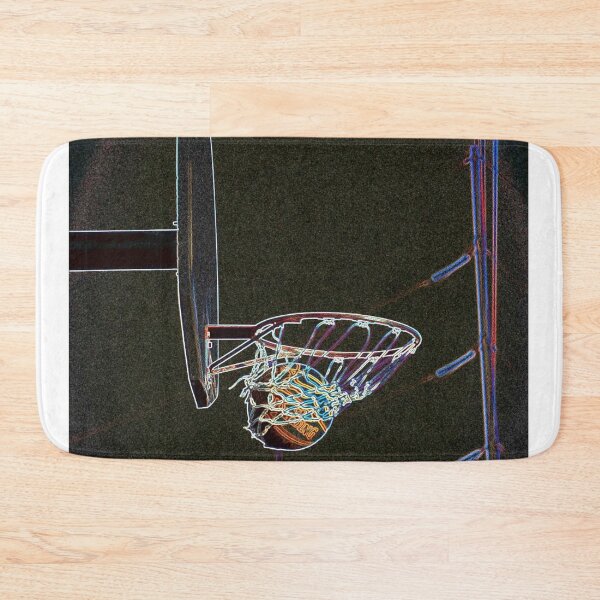Item preview, Sport(Basketball) designed and sold by SN-DesignShop.