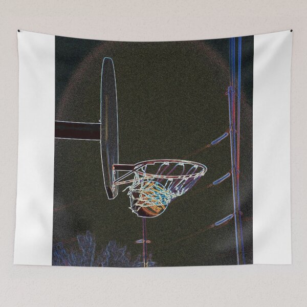 Artikelvorschau, Sport (Basketball) entworfen und verkauft von SN-DesignShop.