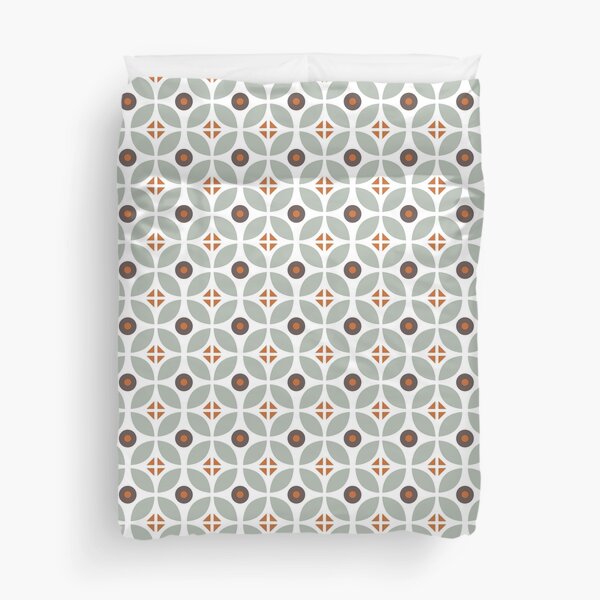 Item preview, Crete designed and sold by lisajaynemurray.