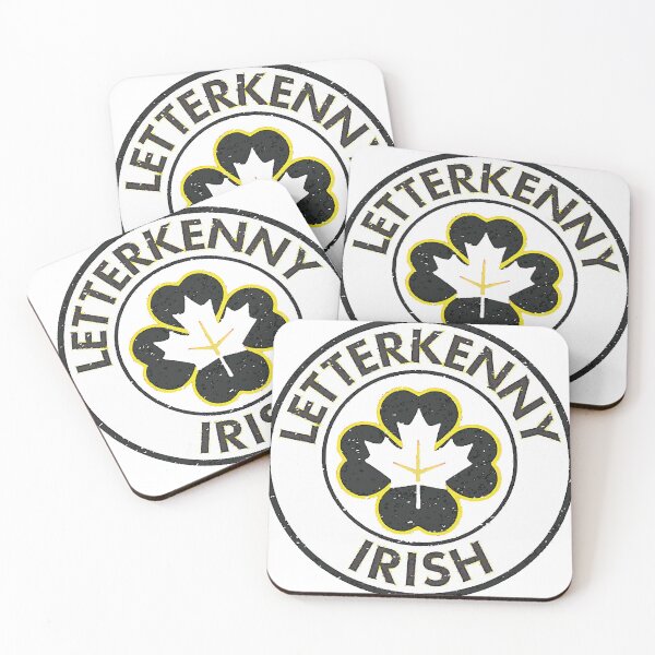 Item preview, Letterkenny Irish Vintage  designed and sold by HamishWhitty.