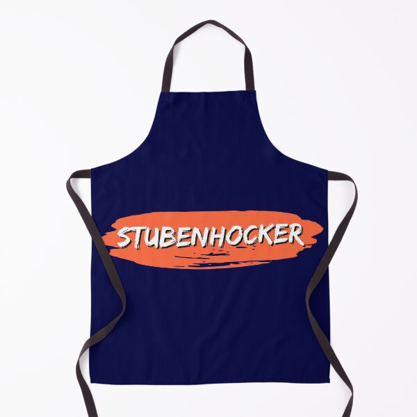 Item preview, Stubenhocker - Introvertiert - Homebody - Introvert designed and sold by ScauroraDesign.