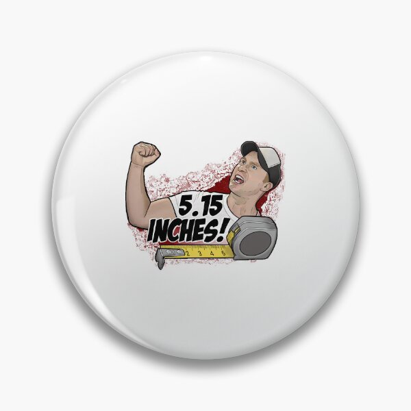 Item preview, Mcmurray  designed and sold by HamishWhitty.