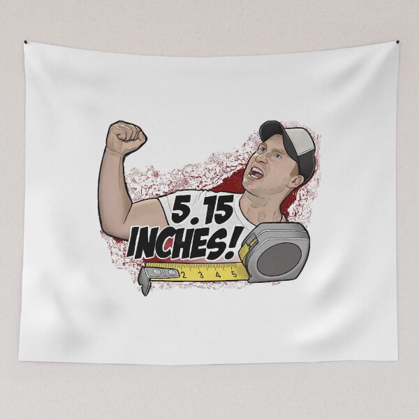 Item preview, Mcmurray  designed and sold by HamishWhitty.