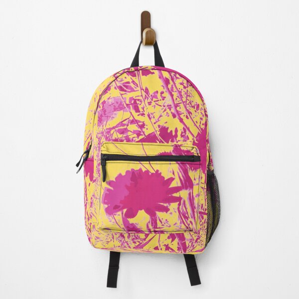 Item preview, #Pink Dandelions designed and sold by MotherSista.