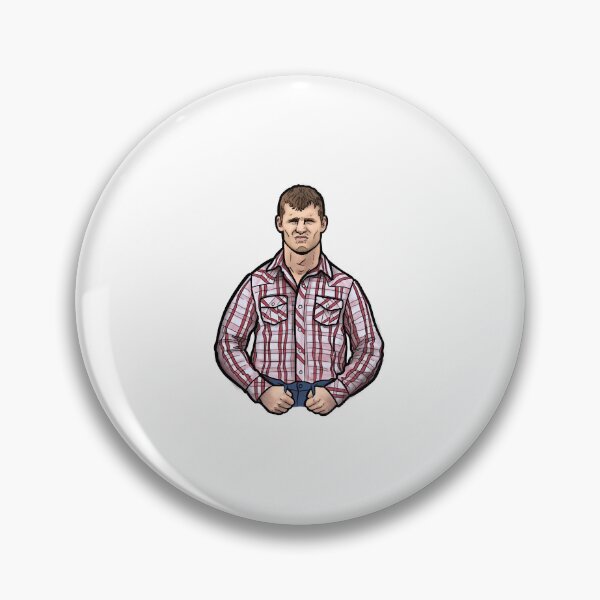 Item preview, Wayne  designed and sold by HamishWhitty.