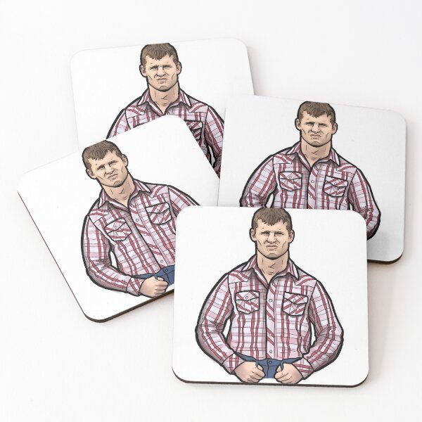 Item preview, Wayne  designed and sold by HamishWhitty.