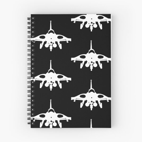Item preview, Mach 2 White-out designed and sold by ZebEddy.