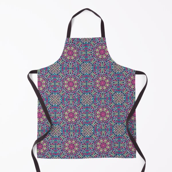 Item preview, Vintage Antique designed and sold by 236design.