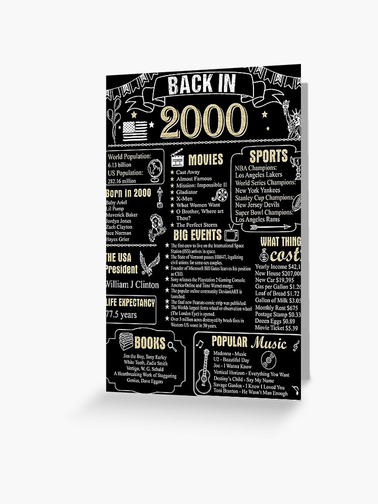 Carte de vœux for Sale avec l'œuvre « Anniversaire