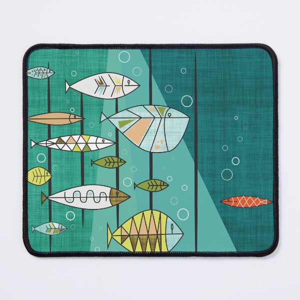 Item preview, Back To School designed and sold by lisajaynemurray.