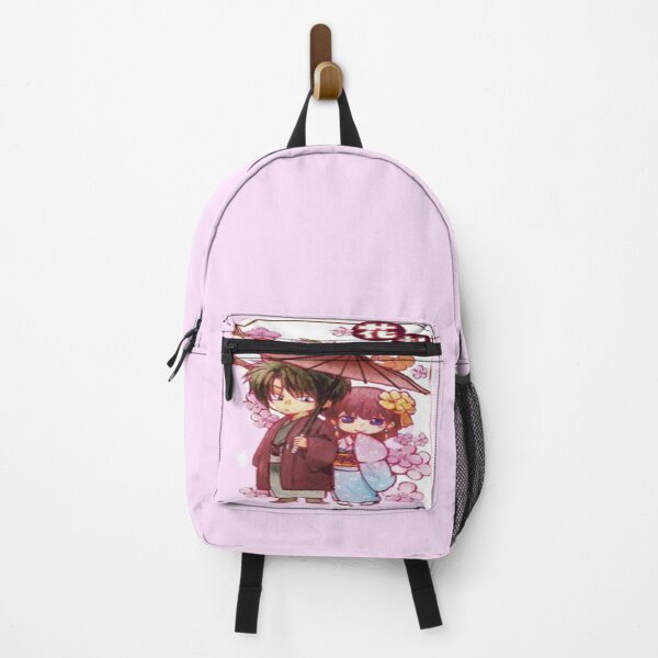 Item preview, akatsuki no yona designed and sold by Special-A-2021.