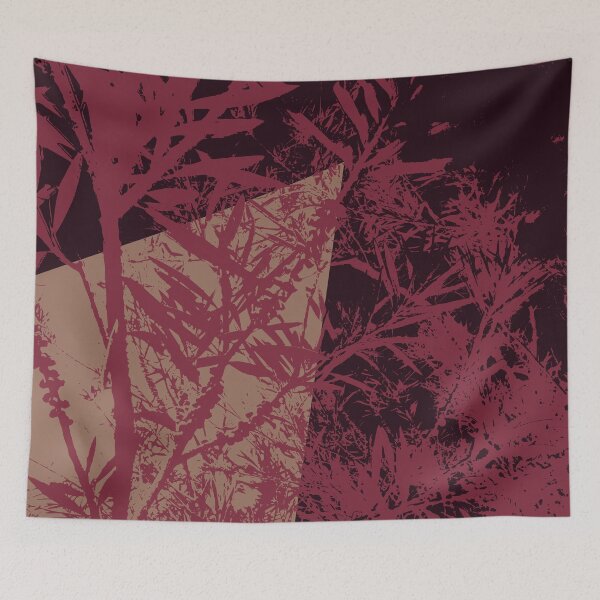 Item preview, FLURRY designed and sold by Zala Farah.