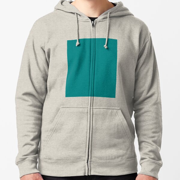 teal color sweatshirts