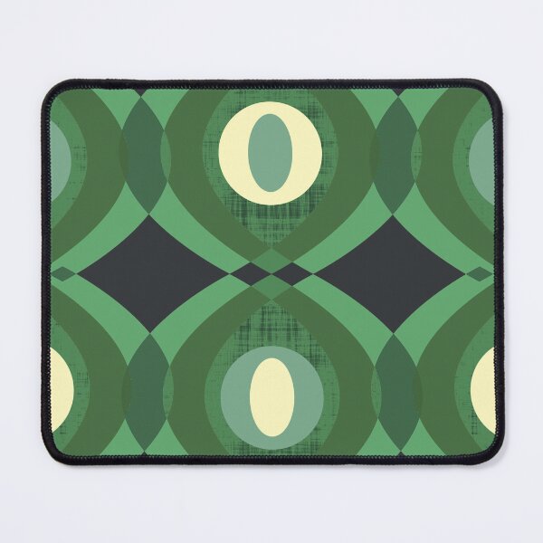 Item preview, Here Comes Thursday designed and sold by lisajaynemurray.