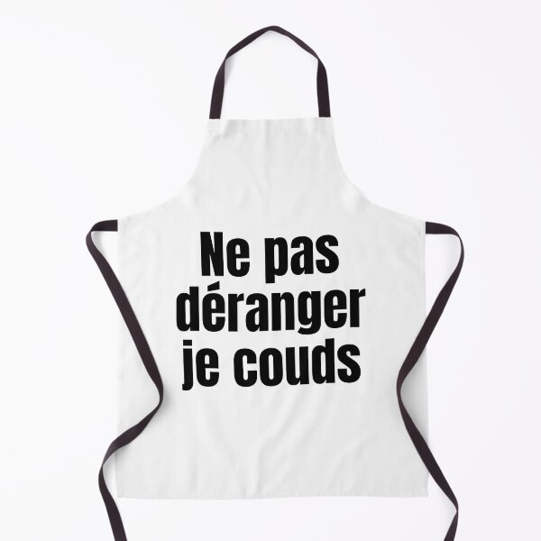 Item preview, do not disturb i sew designed and sold by TaxiFraise.