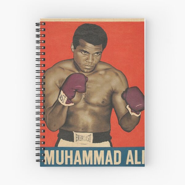 Item preview, EVERLAST HERO Poster designed and sold by michaelgoule.
