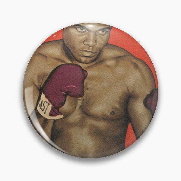 Item preview, EVERLAST HERO Poster designed and sold by michaelgoule.