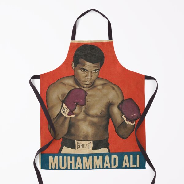 Item preview, EVERLAST HERO Poster designed and sold by michaelgoule.