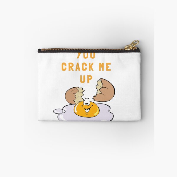 Item preview, You crack me up designed and sold by Avalinn.