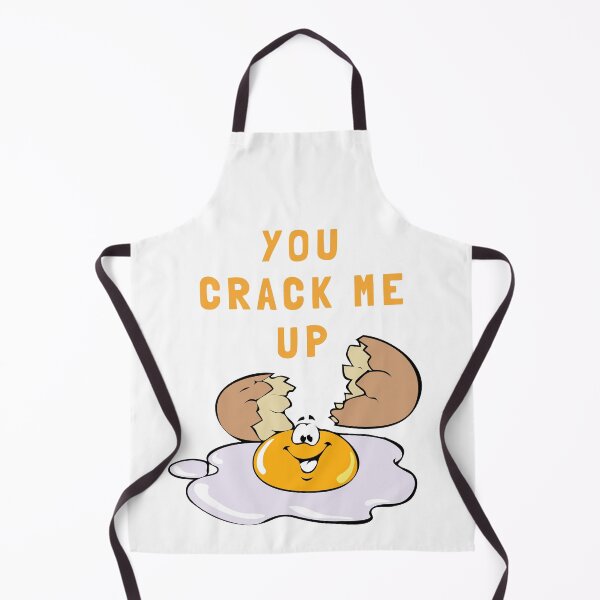Item preview, You crack me up designed and sold by Avalinn.