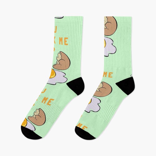 Item preview, You crack me up designed and sold by Avalinn.