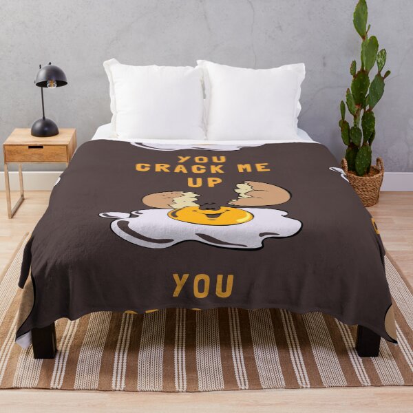Item preview, You crack me up designed and sold by Avalinn.
