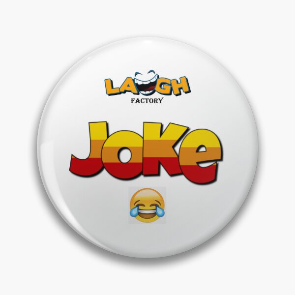 Item preview, JOKE designed and sold by Nishat1.