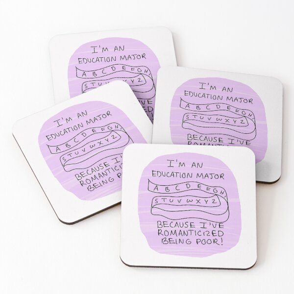 Item preview, technical fundamental designed and sold by fikagerta.