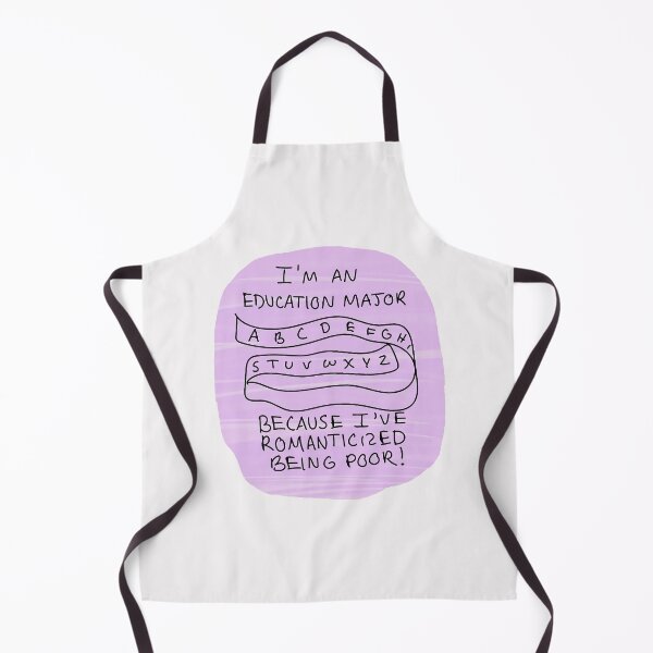 Item preview, technical fundamental designed and sold by fikagerta.