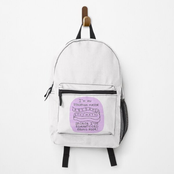Item preview, technical fundamental designed and sold by fikagerta.