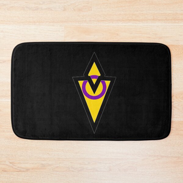 Item preview,  Intersex Pride marker designed and sold by Gharashambuns.