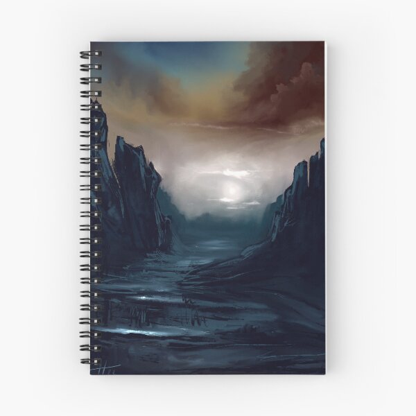 Item preview, Far - 05-2022 / 19 designed and sold by COTT-Art.